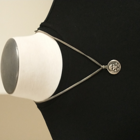 .KING BABY STUDIO NECKLACE - Picture 3 of 12